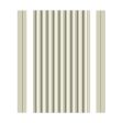  ������ Ultrawood ���. CR 0012 W (2440 x 45 x 45 ��)